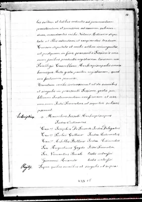 Fotogramma C 8