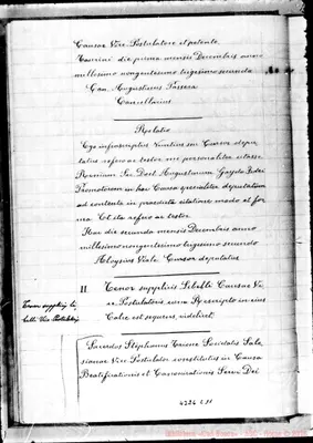 Fotogramma C 11