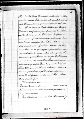 Fotogramma C 12