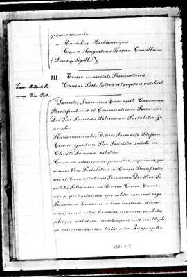 Fotogramma D 3