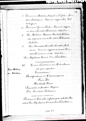 Fotogramma D 8