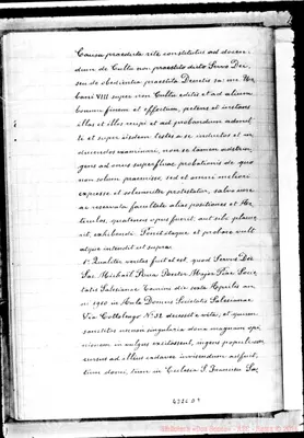 Fotogramma D 9