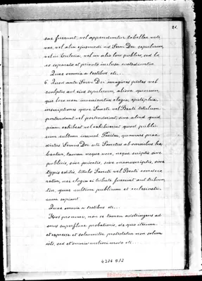 Fotogramma D 12