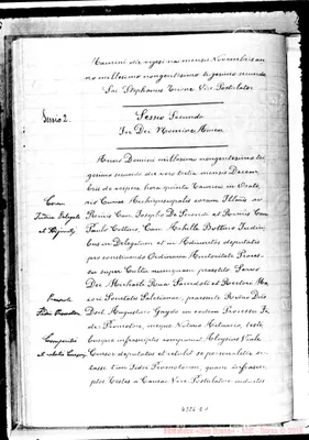 Fotogramma E 1
