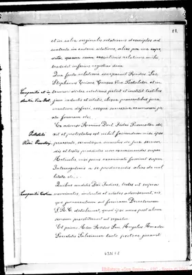 Fotogramma E 2