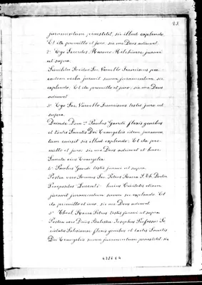Fotogramma E 4