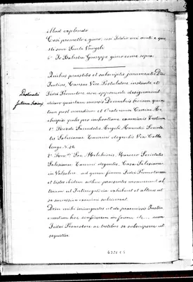 Fotogramma E 5
