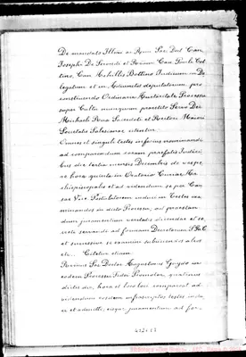 Fotogramma E 7