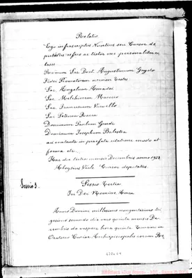 Fotogramma E 9