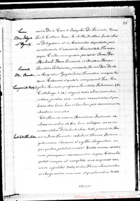Fotogramma E 10