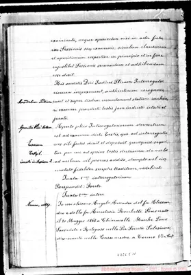 Fotogramma E 11
