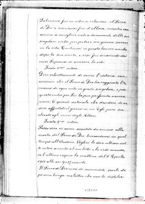 Fotogramma A 1