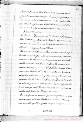 Fotogramma A 10