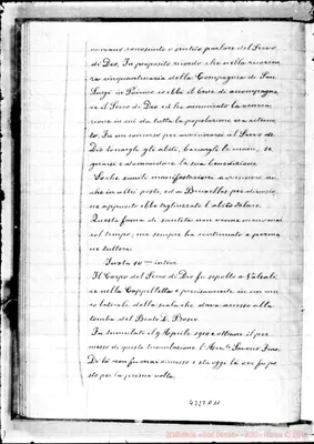 Fotogramma A 11
