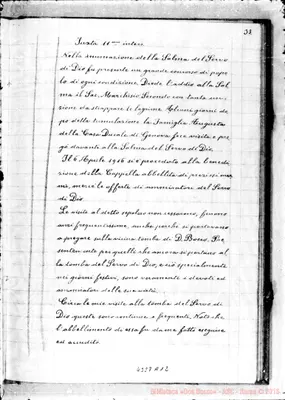 Fotogramma A 12