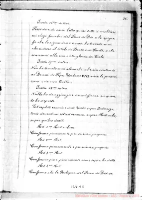 Fotogramma B 2