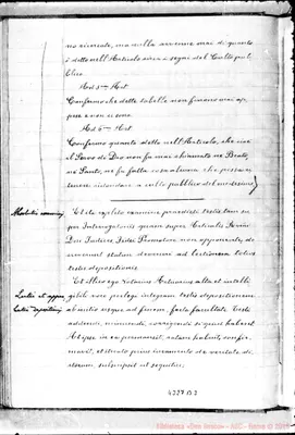 Fotogramma B 3
