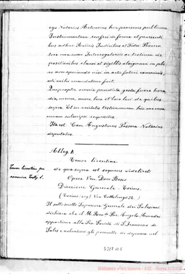 Fotogramma B 5