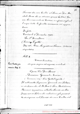 Fotogramma B 6