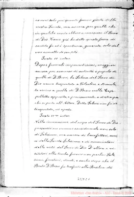 Fotogramma C 1
