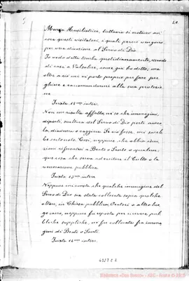 Fotogramma C 2