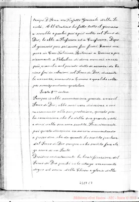 Fotogramma C 7