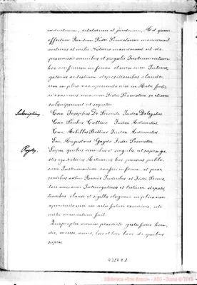 Fotogramma D 1