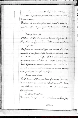 Fotogramma D 5