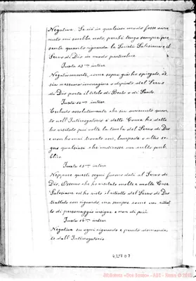 Fotogramma D 7