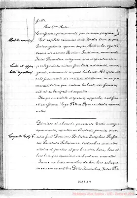 Fotogramma D 9