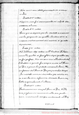 Fotogramma D 11