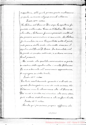 Fotogramma E 1