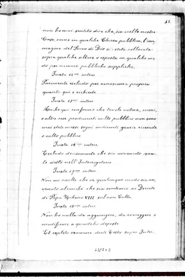 Fotogramma E 2
