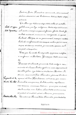 Fotogramma E 4