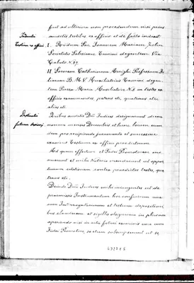 Fotogramma E 5