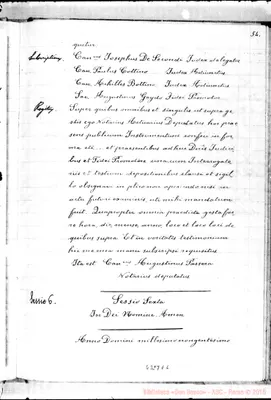 Fotogramma E 6