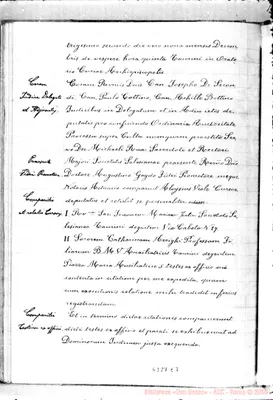 Fotogramma E 7