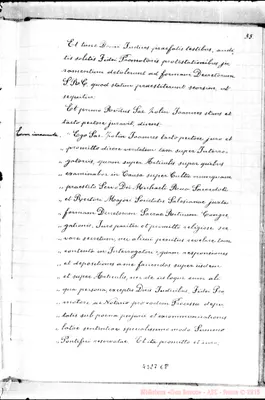 Fotogramma E 8