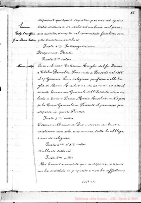 Fotogramma E 10