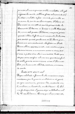 Fotogramma E 12