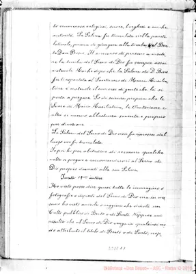 Fotogramma A 1