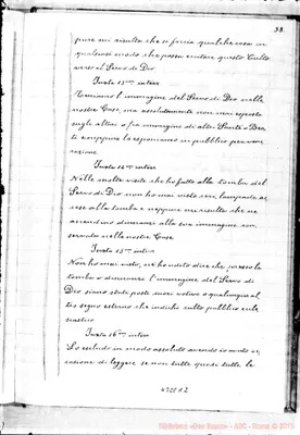 Fotogramma A 2