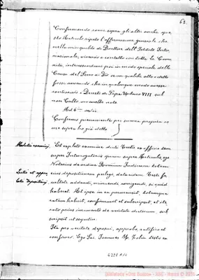 Fotogramma A 10