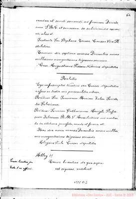 Fotogramma B 2