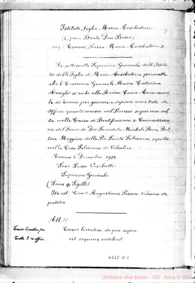 Fotogramma B 3