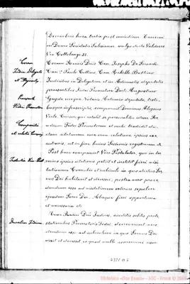 Fotogramma B 5