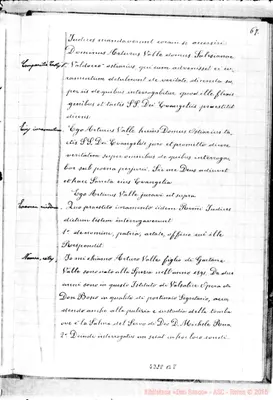 Fotogramma B 8