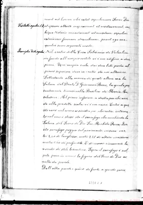 Fotogramma C 1