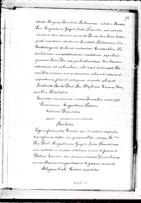Fotogramma C 6