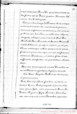 Fotogramma C 10